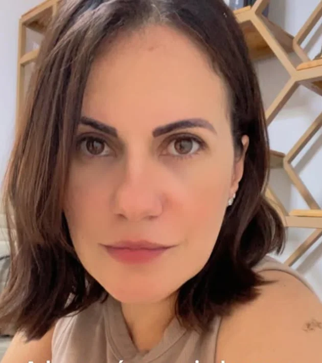 Dra. Elizângela Marçal