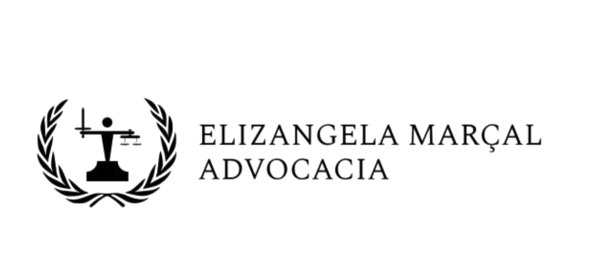 Elizângela Marçal Advocacia